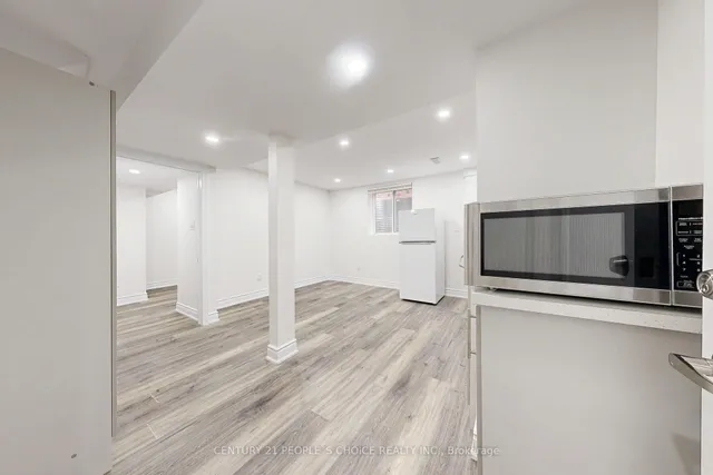 Additional image 31 of 31 Dorking Dr