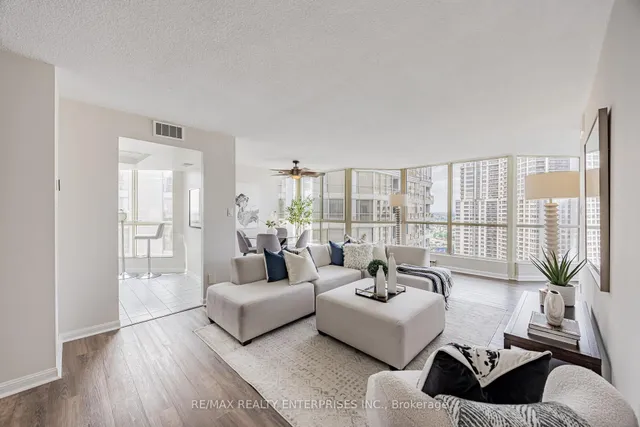 Additional image 6 of 55 Kingsbridge Garden Circ Unit 2213