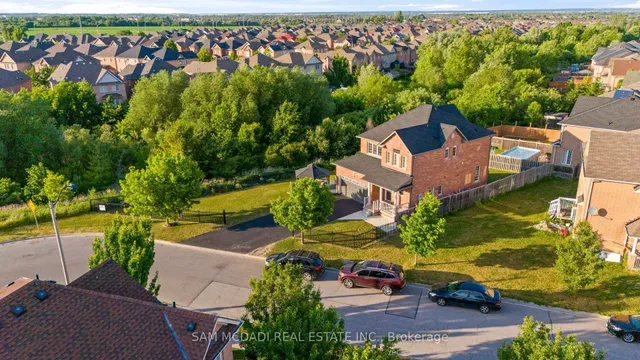 Additional image 47 of 140 Sled Dog Rd