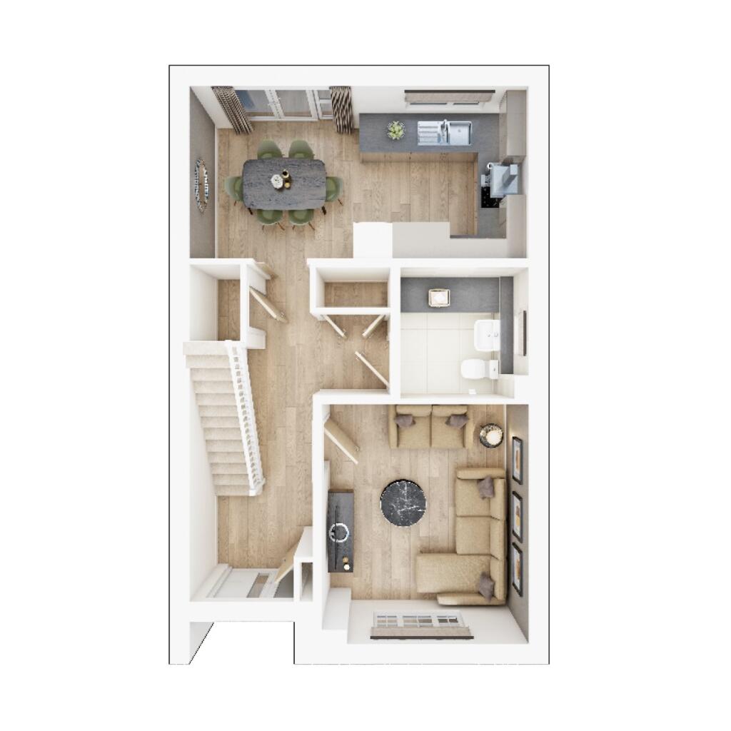 Additional image 12 of Colney Manor, Bullens Green Lane, Colney Heath, St. Albans