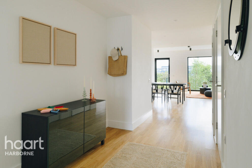 Additional image 6 of Port Loop, Birmingham