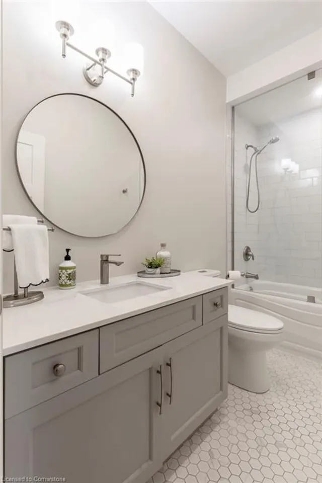 Additional image 28 of 84 Sandollar Dr