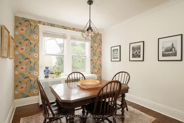 房产图片 14 - 505 Queensdale Ave