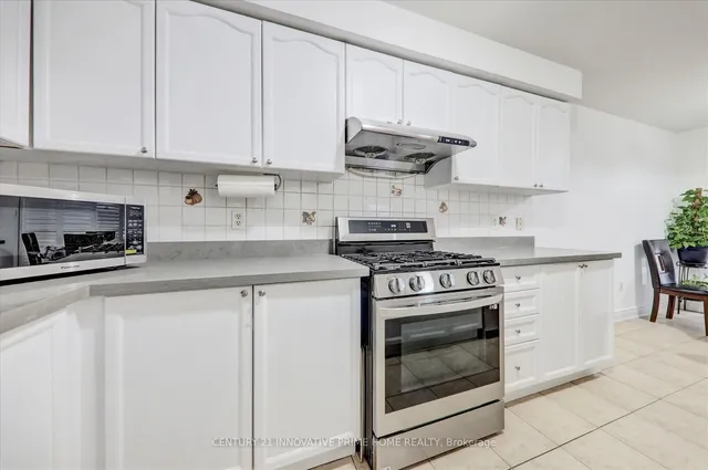 Additional image 9 of 9 Millcar Dr