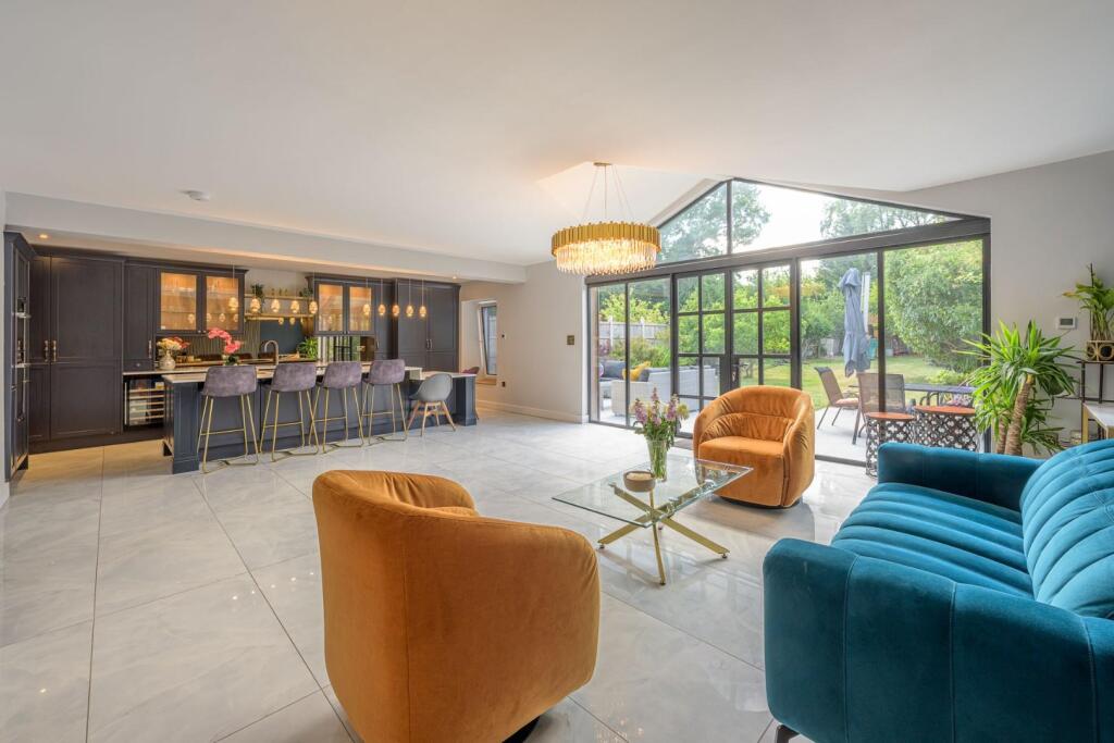 Additional image 35 of Ellesboro Road, Birmingham