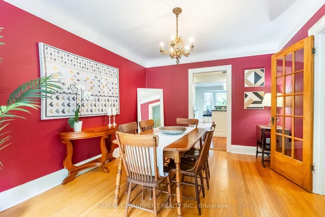 Additional image 21 of 158 Dalewood Cres