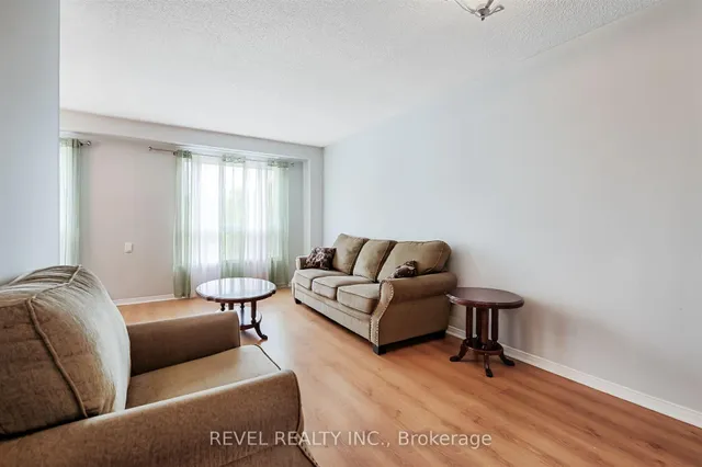 Additional image 7 of 401 Sewells Rd Unit 29