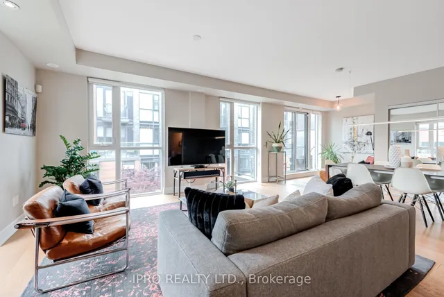 Additional image 6 of 15 Sousa Mendes St Unit 103