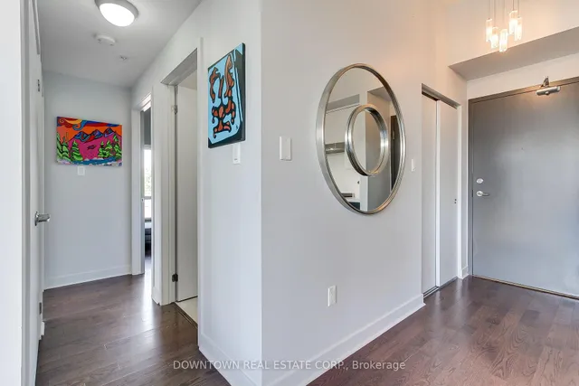 Additional image 21 of 53 Colgate Ave Unit 404