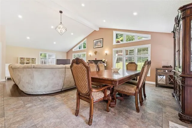 Additional image 16 of 504 Forest Hill Dr