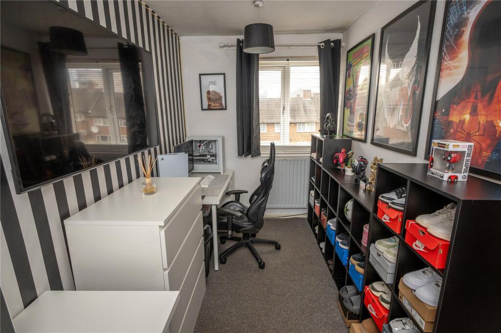 Additional image 14 of Salop Street, Highgate, Birmingham, B12