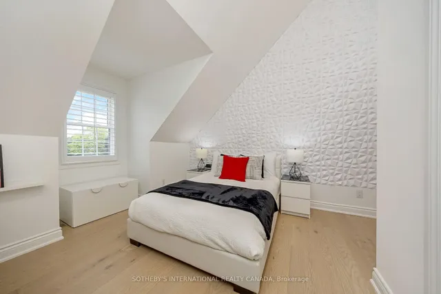 房产图片 36 - 10 Meander Clse