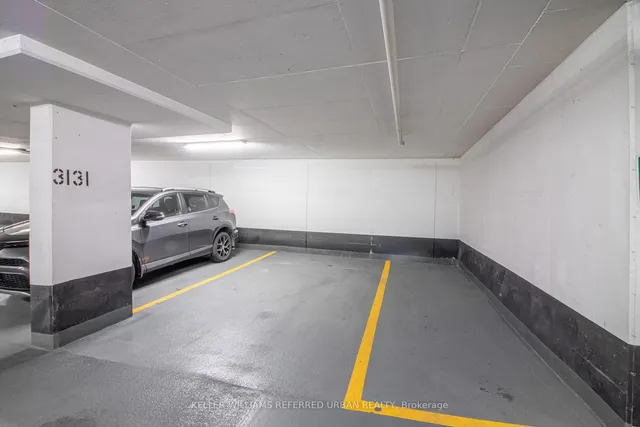 Additional image 35 of 30 Herons Hill Way Unit 2009