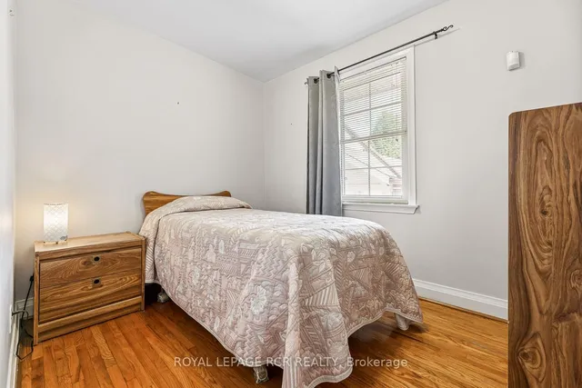 Additional image 21 of 25 Ann Arbour Rd