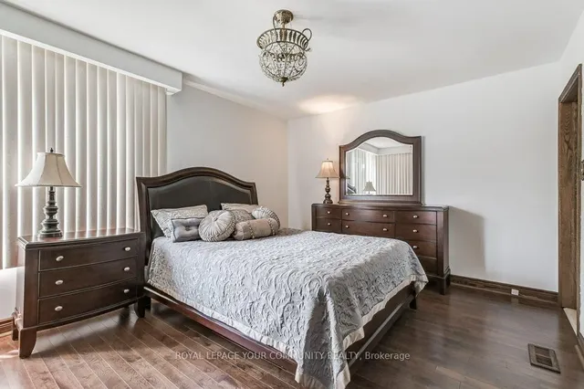 Additional image 16 of 52 Whitburn Cres