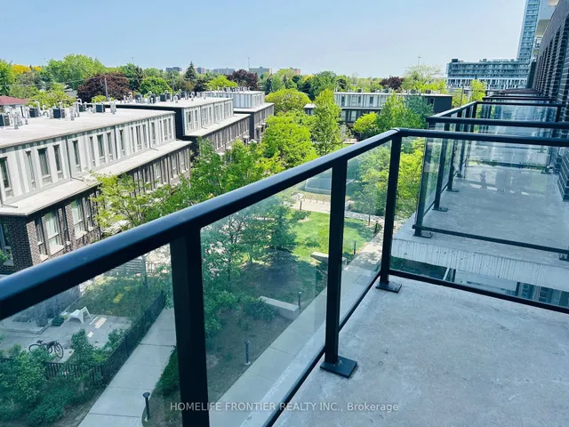 Additional image 19 of 128 Fairview Mall Dr Unit 409