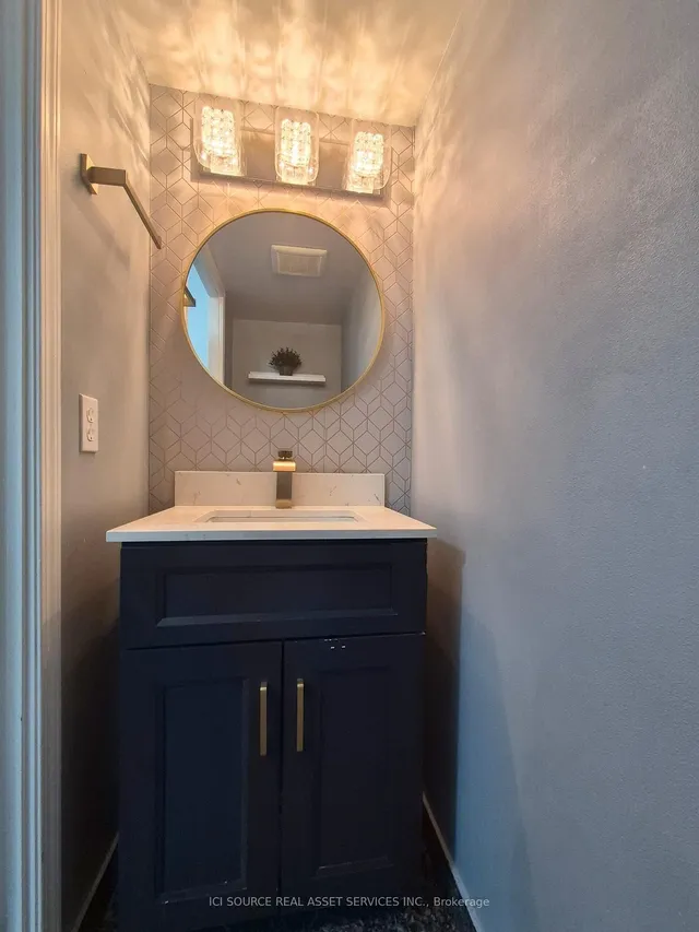 Additional image 15 of 51 Harrison Garden Blvd Unit 507