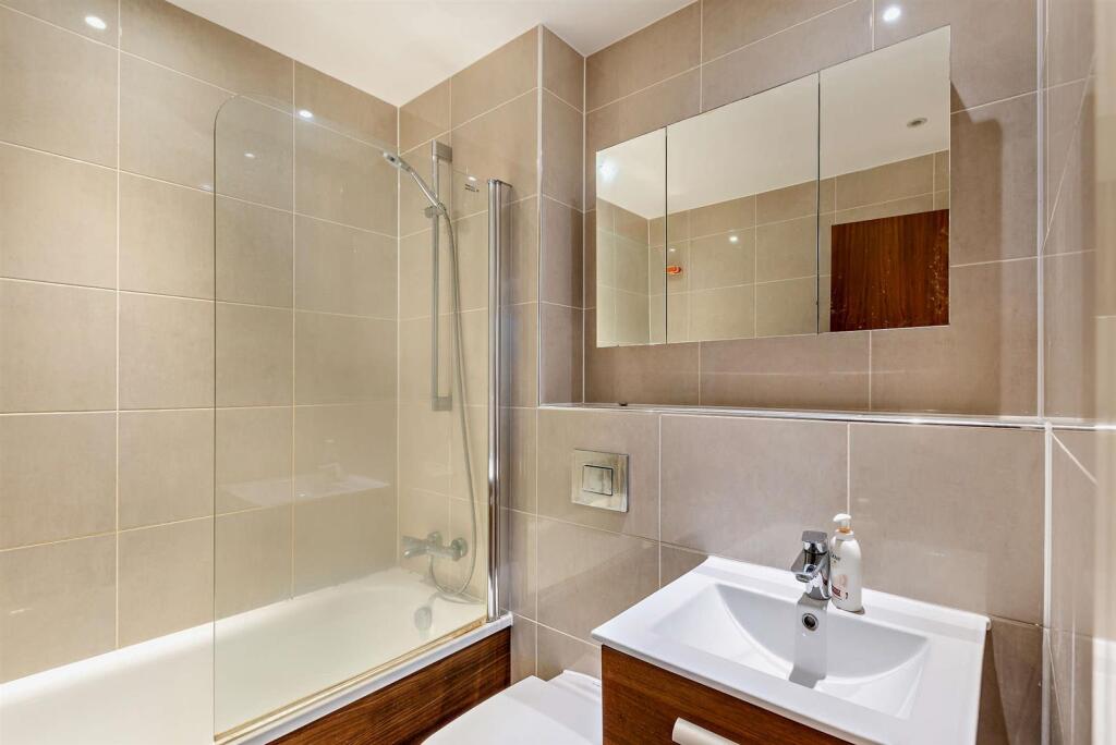 Additional image 8 of Hagley Road, Birmingham