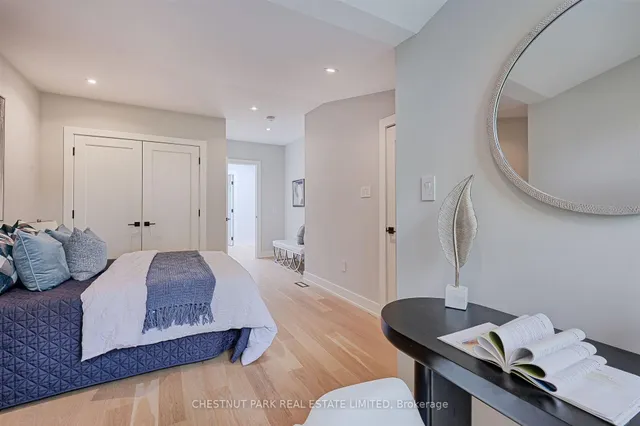 Additional image 20 of 222B Pearson Ave