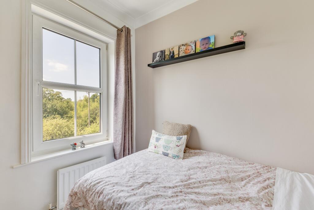 Additional image 18 of Codicote Road, Welwyn, AL6