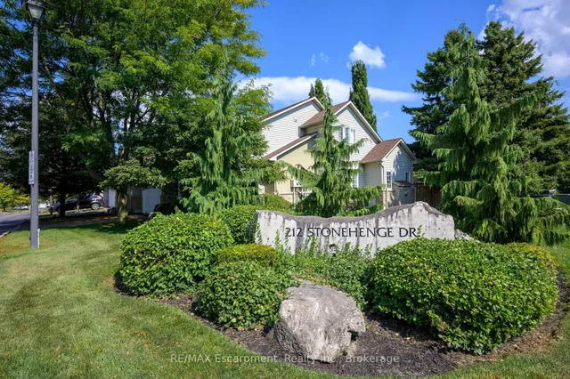 Additional image 49 of 212 Stonehenge Dr Unit 18