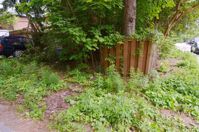 Additional image 33 of 120 Castlefield Ave