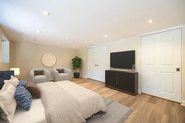 Additional image 43 of 18 Rolph Rd