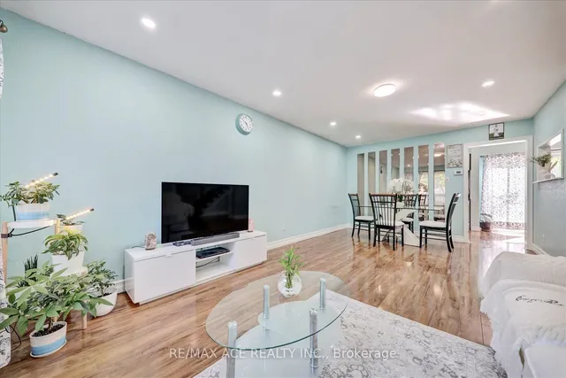 Additional image 13 of 88 Courtleigh Sq