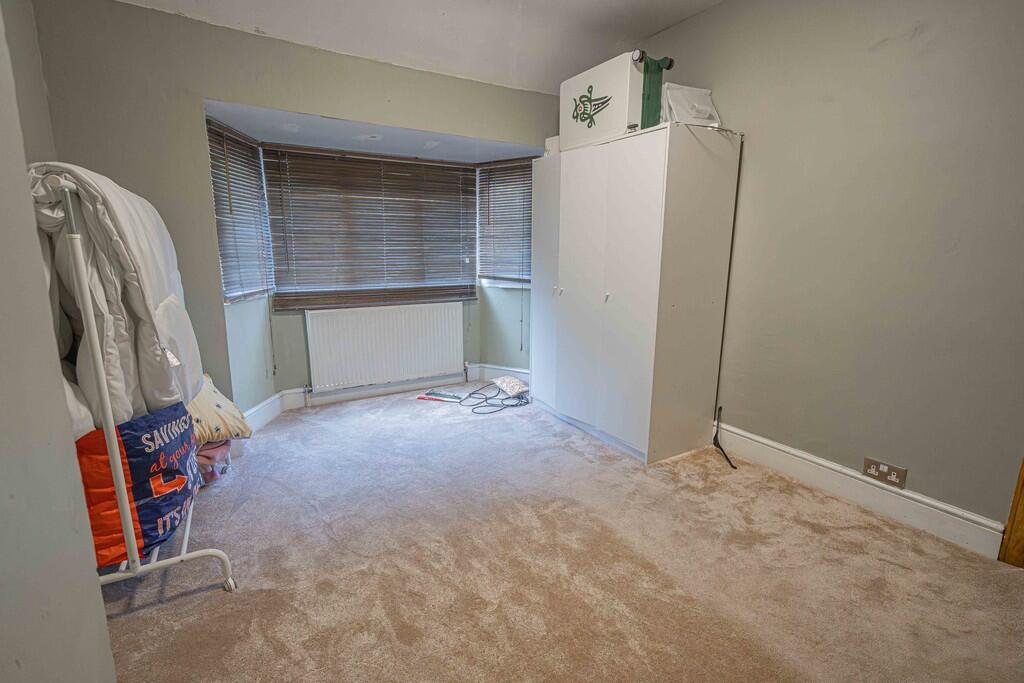 Additional image 10 of Camp Lane, Handsworth