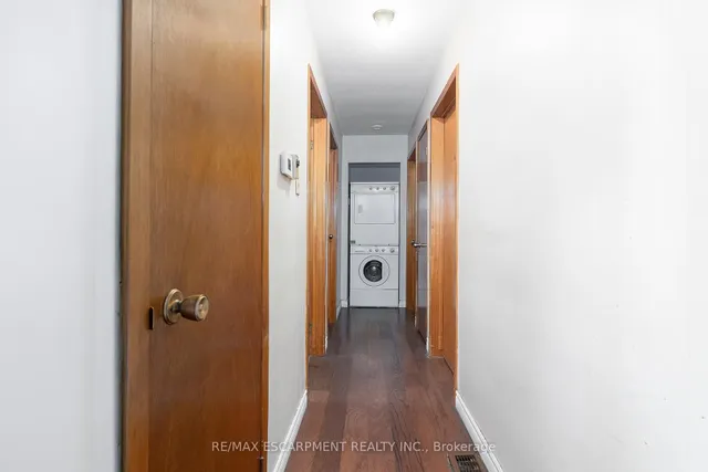 Additional image 5 of 81 Limeridge Rd