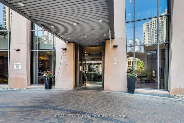 Additional image 6 of 5 Northtown Way Unit 411