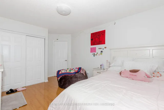 Additional image 31 of 59 Arthurs Cres