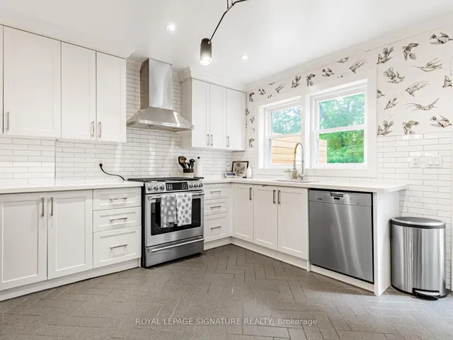 Additional image 10 of 35 Firstbrooke Rd