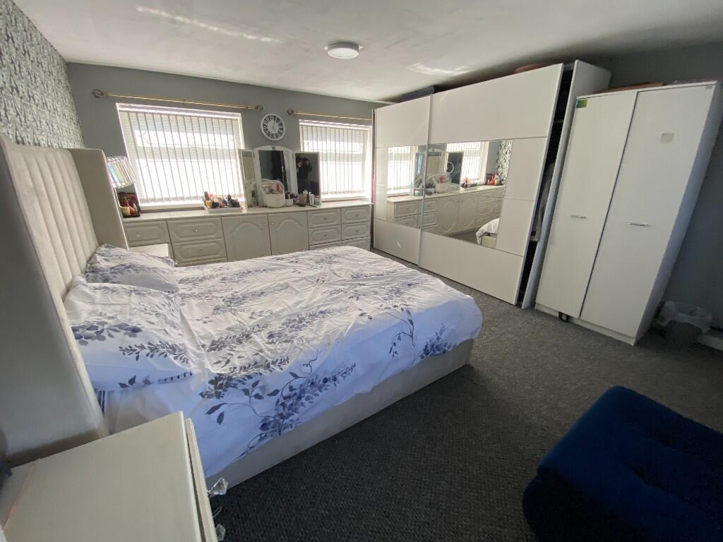 Additional image 15 of Springfield Road, Birmingham, B13