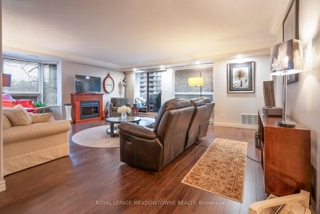 房产图片 11 - 安大略街1272号304单元