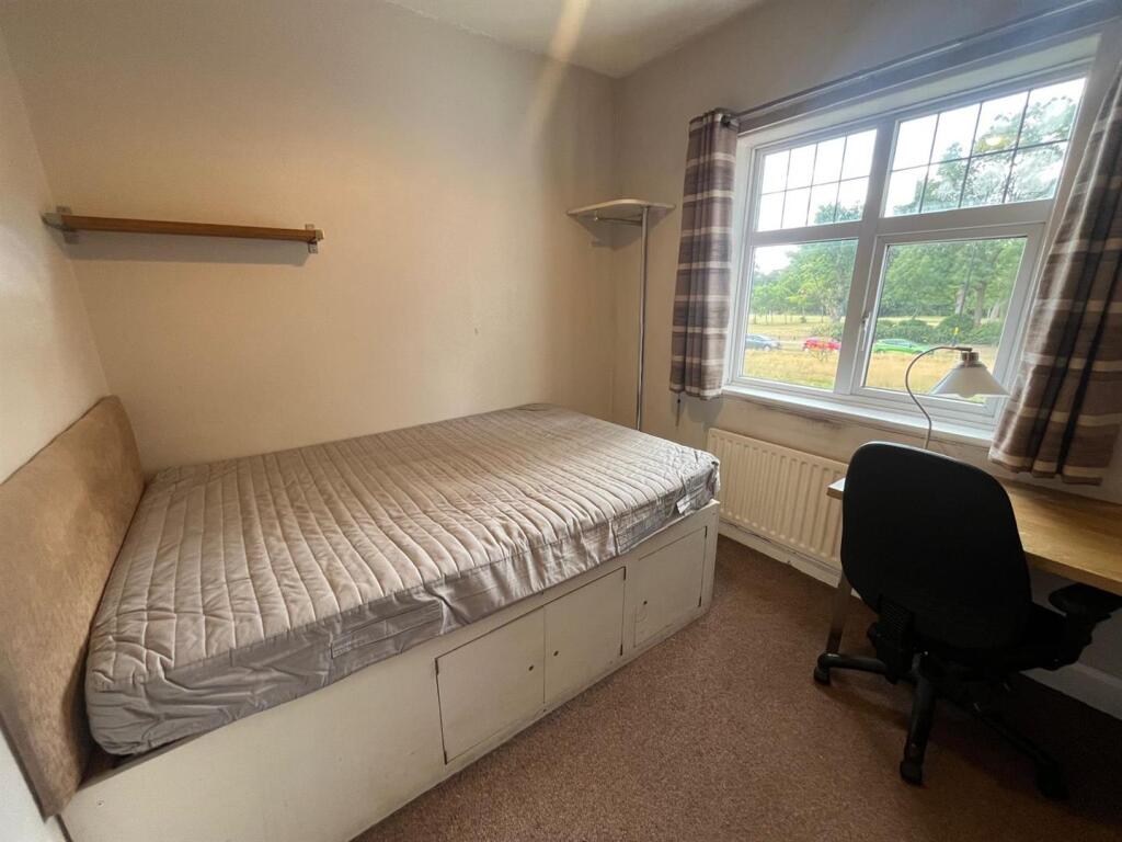 Additional image 15 of Harborne Park Road, Harborne, Birmingham