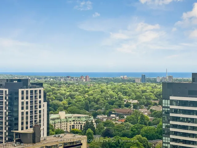 Additional image 2 of 89 Dunfield Ave Unit 2407