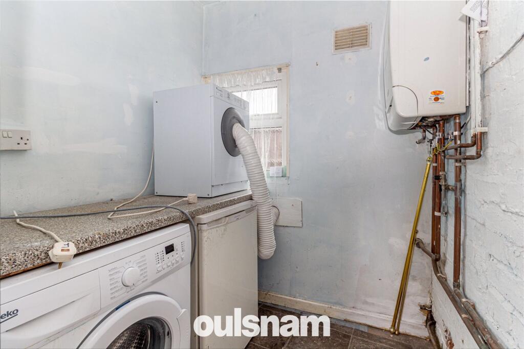 Additional image 9 of Coney Green Drive, Birmingham, West Midlands, B31