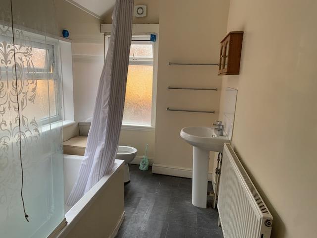 Additional image 8 of 32 North Road, Selly Oak, Birmingham