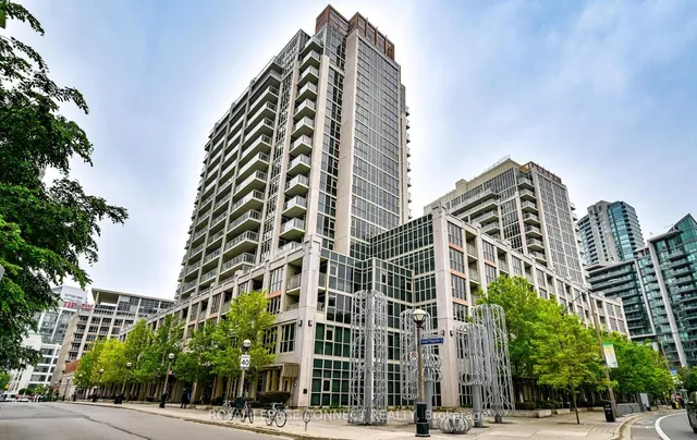 38 Grand Magazine St Unit 2031