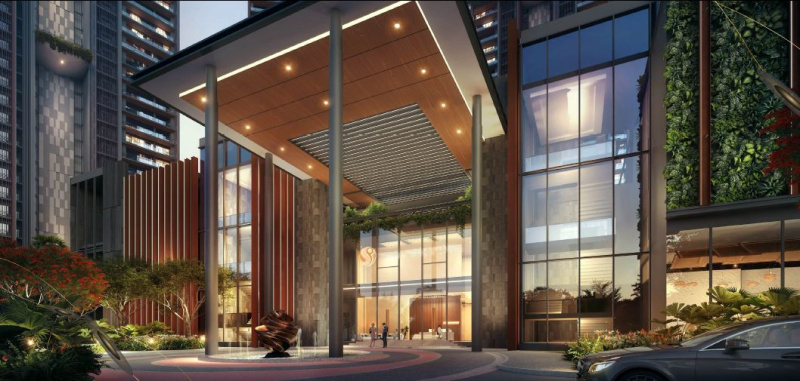 Additional image 2 of Sector 71, Gurgaon