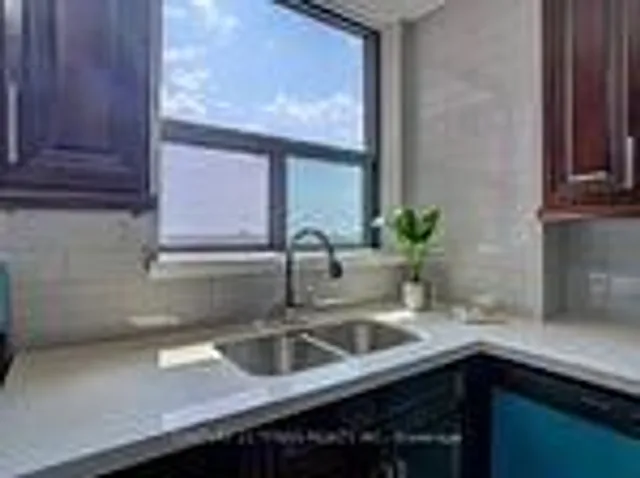 Additional image 13 of 100 Wingarden Crt Unit 1715