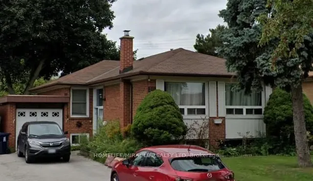 Additional image 3 of 16 Wantanopa Cres