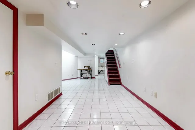 Additional image 33 of 839 Shaw St