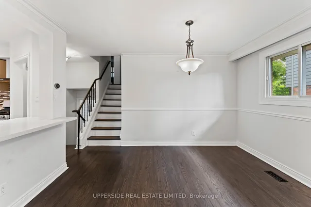 Additional image 12 of 16 Janellan Terr