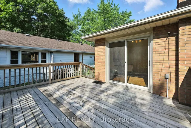 Additional image 40 of 29 West 21st St