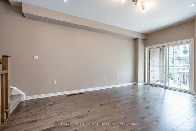 Additional image 6 of 2086 Ghent Ave Unit 41