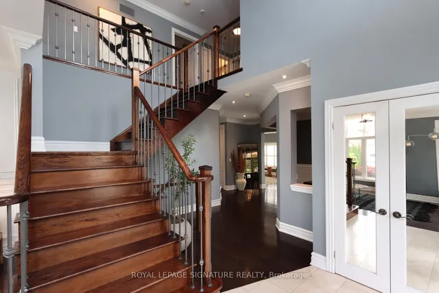 房产图片 5 - 3200 Cotter Rd