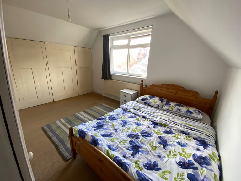 Additional image 9 of Philip Victor Road, Birmingham, B20