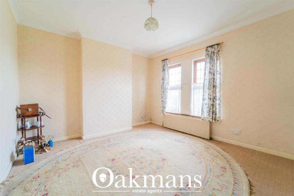 Additional image 9 of Jiggins Lane, Birmingham, B32